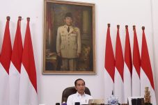 IMG 20200319 WA0050