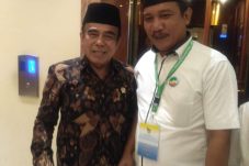 IMG 20200327 WA0299