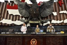 IMG 20200327 WA0305