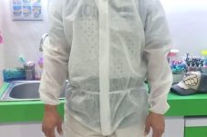 IMG 20200328 WA0043