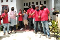 IMG 20200405 WA0242