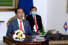 IMG 20200415 WA0003