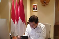 IMG 20200422 WA0018