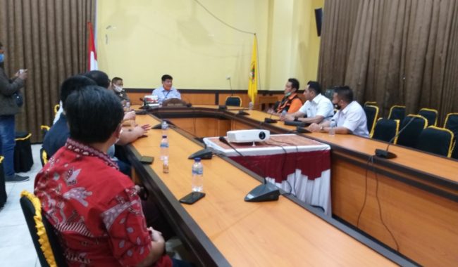 20200508 225030