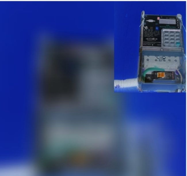 Berikut Cara Klaim Token Subsidi Listrik PLN Pelanggan 900 VA dan 1.300 VA 8 20200619 105019