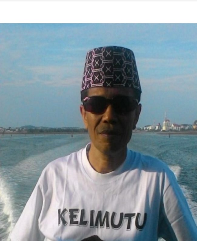 PAKET PROGRAM SARJANA INOVASI DESA (PROSINDES) UNIVERSITAS KARYADARMA KUPANG 3 20200710 085338