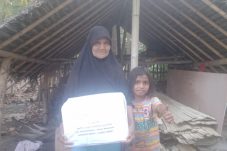 IMG 20200816 WA0001