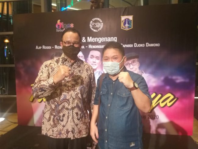 IMG 20200816 WA0232