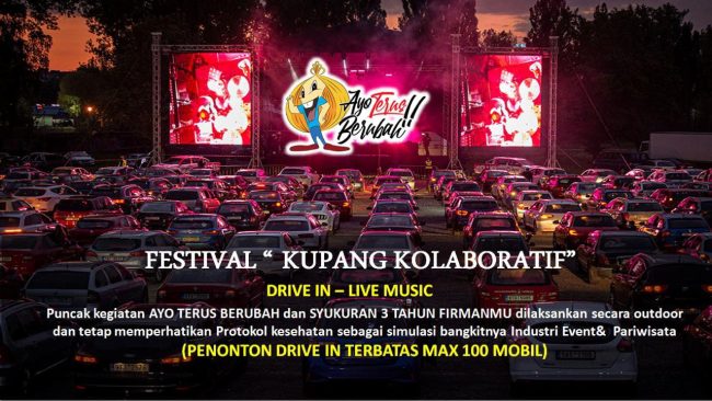 IMG 20200820 WA0164