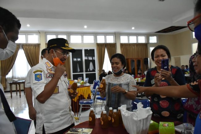 IMG 20200821 WA0087