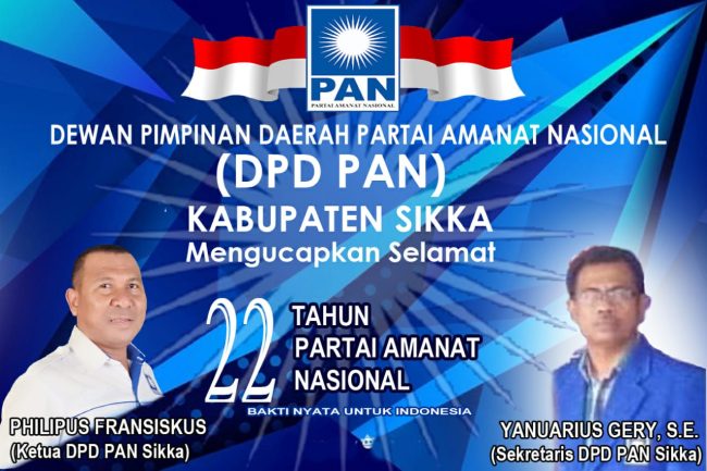 IMG 20200825 WA0125