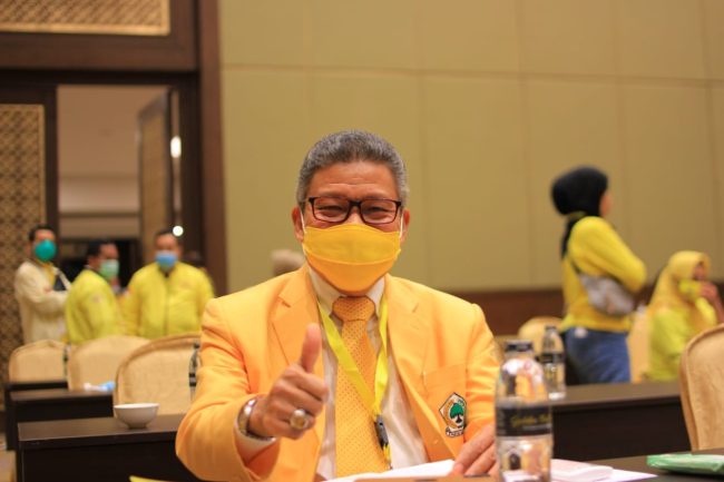 IMG 20200826 WA0273