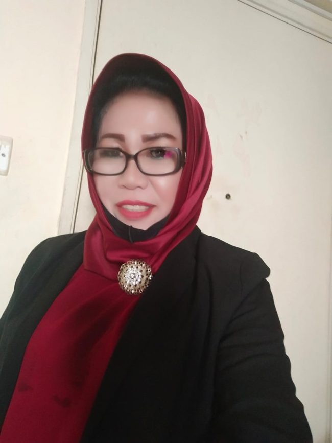 IMG 20200827 WA0092