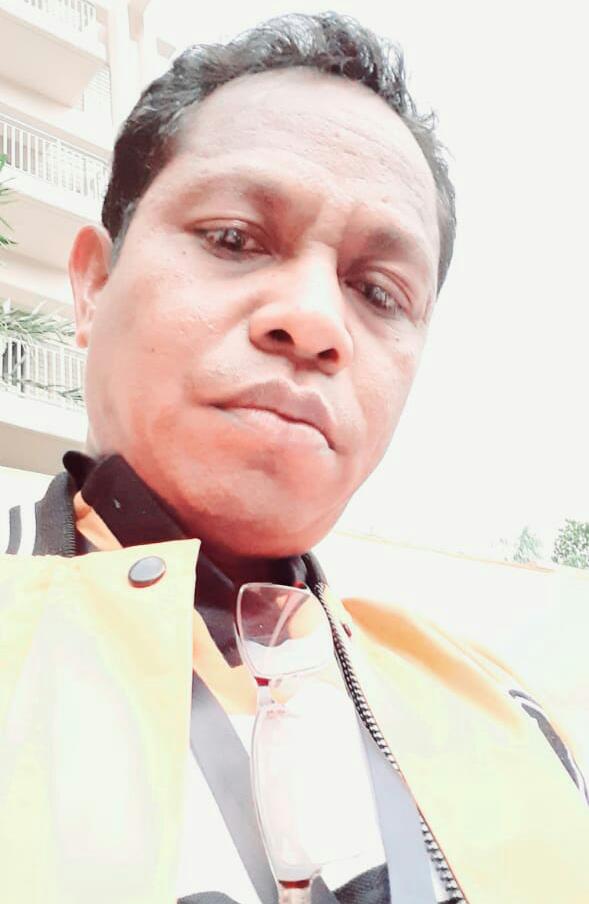IMG 20200828 WA0097