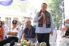 IMG 20200829 WA0246 1