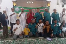 IMG 20200830 WA0068