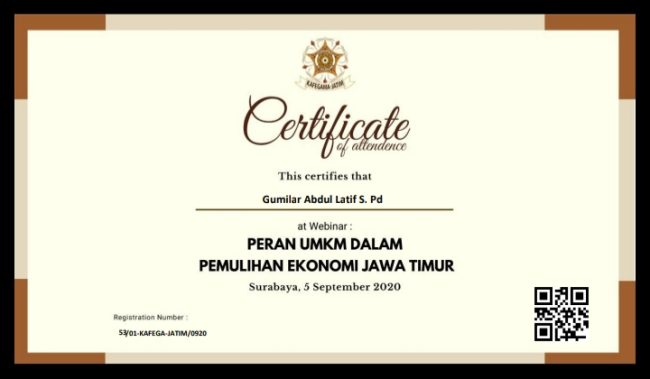 IMG 20200908 WA0086