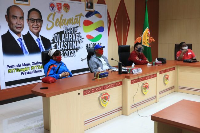 Olahraga Mampu Memperkuat Karakter Nasionalisme dan Patriotisme 3 IMG 20200910 WA0015
