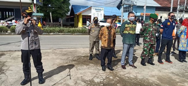 IMG 20200910 WA0146