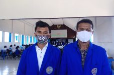 IMG 20200911 WA0034