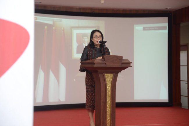 IMG 20200911 WA0055