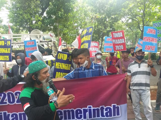 Koalisi Tunda Pilkada Minta Jokowi Tunda Pilkada 2020 10 IMG 20200915 WA0069