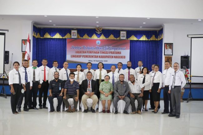 IMG 20200918 WA0017