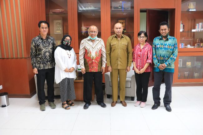 IMG 20200922 WA0025