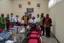 IMG 20200923 WA0018