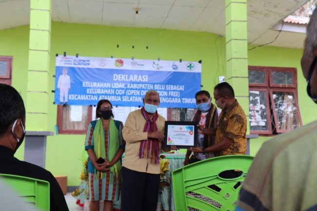 IMG 20200925 WA0173