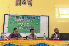 IMG20200903103021
