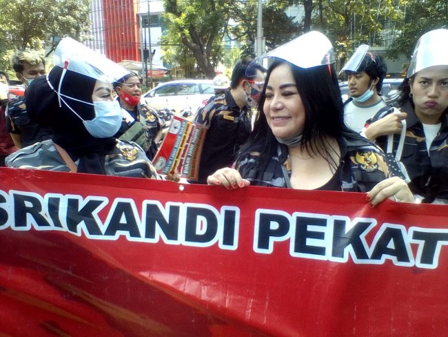 IMG 20201005 WA0315
