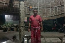 IMG 20201016 WA0138