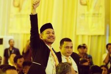 IMG 20201021 WA0303