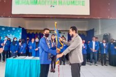 IMG 20201024 WA0331