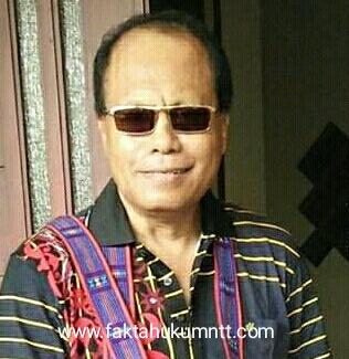 Marianus Gaharpung: Kapan Manajemen Keuangan Yayasan Nusa Nipa Diaudit 1 IMG 20201025 WA0137