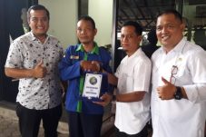 IMG 20201102 WA0211
