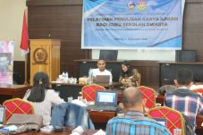 IMG 20201105 WA0274