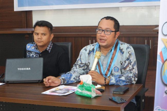 Winston Rondo: BMPS NTT Gelar Festival Bolelebo dan Pensi Online bagi Sekolah Swasta, Ini Cara Daftarnya 6 IMG 20201107 WA0105