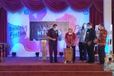 IMG 20201113 WA0232
