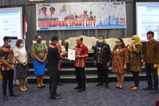 IMG 20201114 WA0144