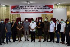 IMG 20201125 WA0234
