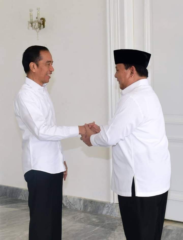 Akankah Gerinda Ajukan Kadernya Menggantikan Edhy Prabowo? 7 IMG 20201207 WA0147