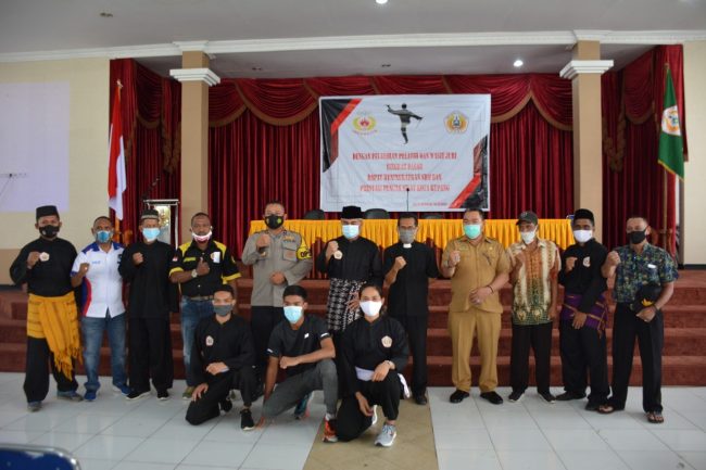 IMG 20201214 WA0232
