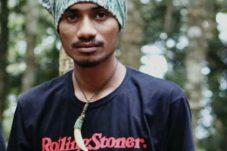 IMG 20201218 WA0118