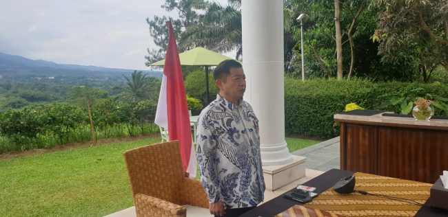 IMG 20201223 WA0114