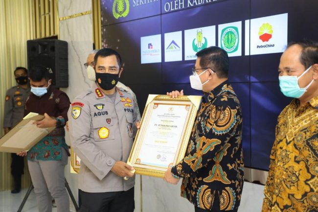 IMG 20201229 WA0146