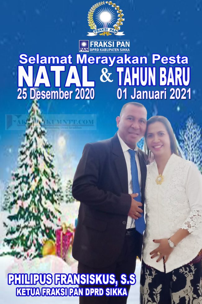 PAN 2020