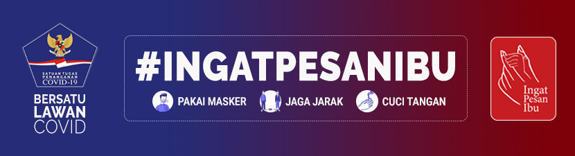 banner 728x90