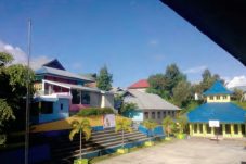 IMG 20210110 WA0001